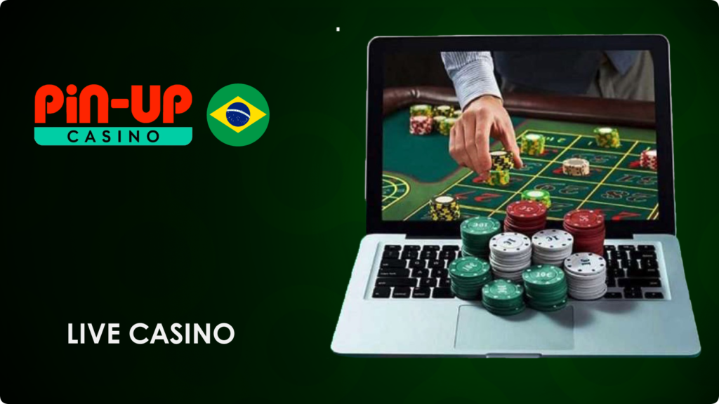 live-casino
