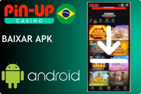 Plinko APK